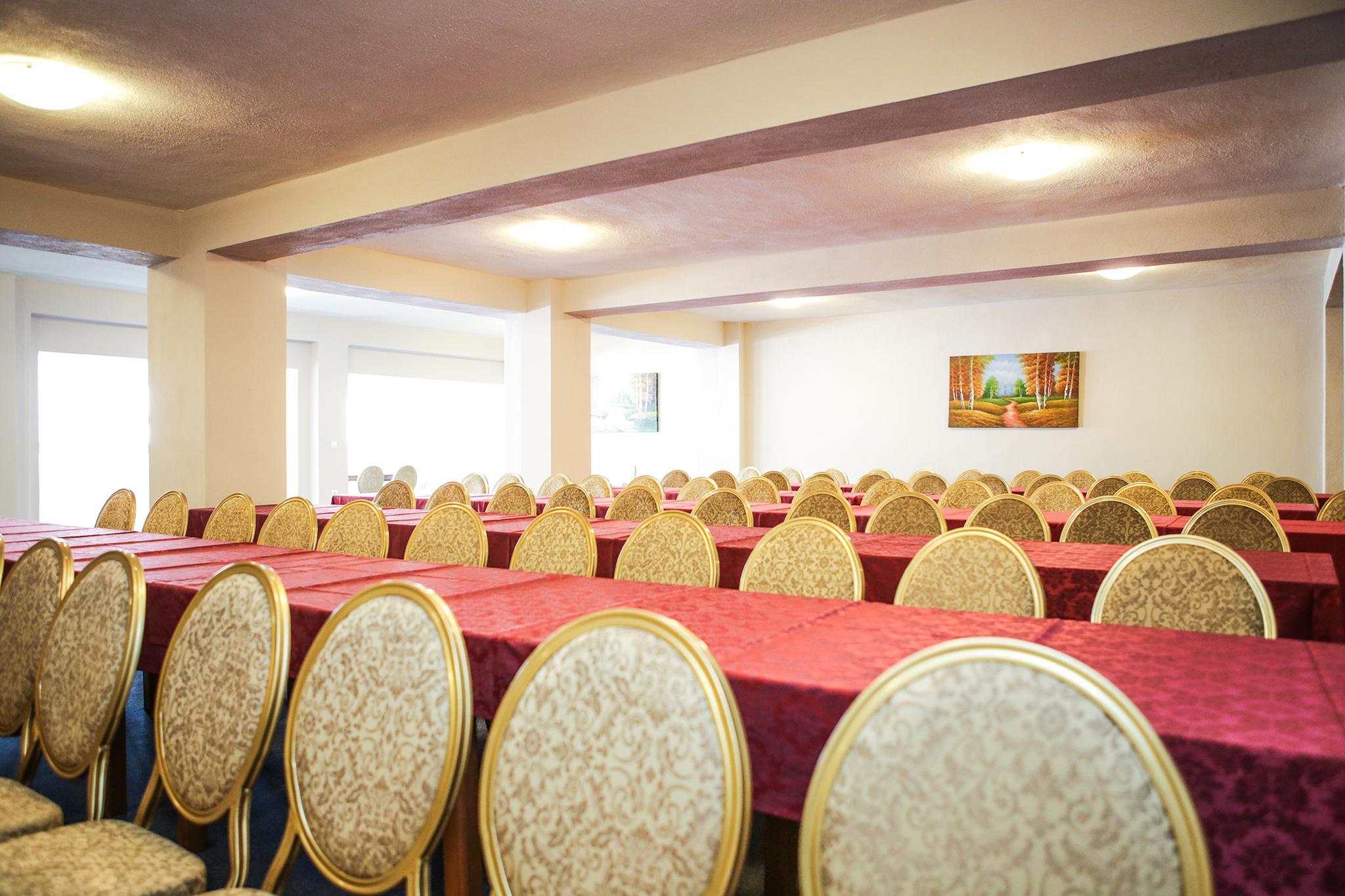 Anamar Pilio Resort Pelion Экстерьер фото